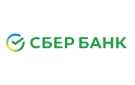 Банк Сбербанк России в Сокуре