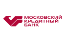 Банк Московский Кредитный Банк в Сокуре